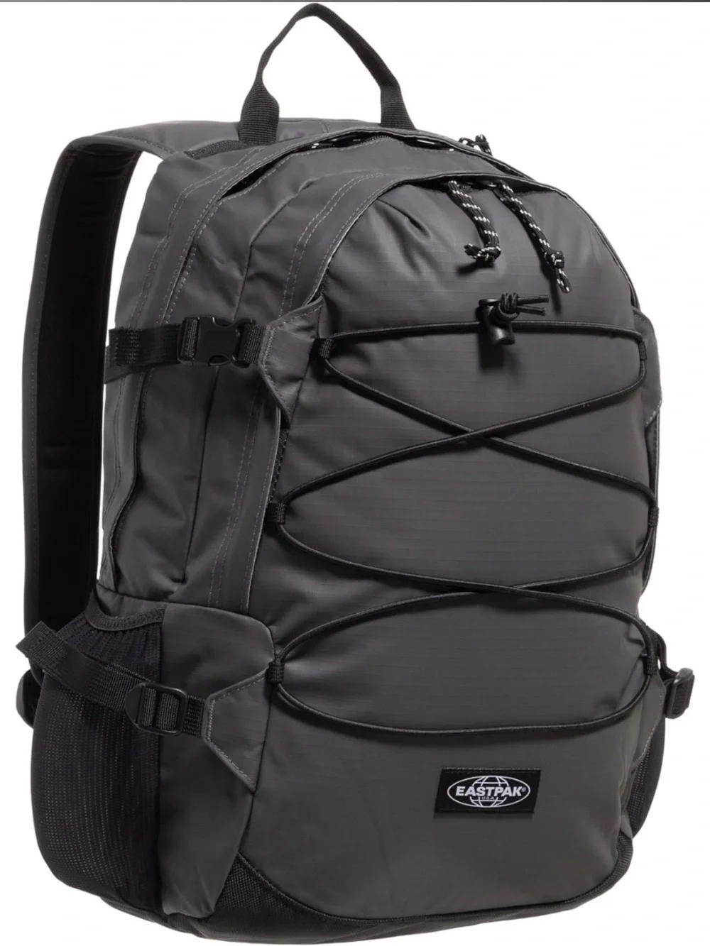 EASTPAK GERYS PRO BACKPACK